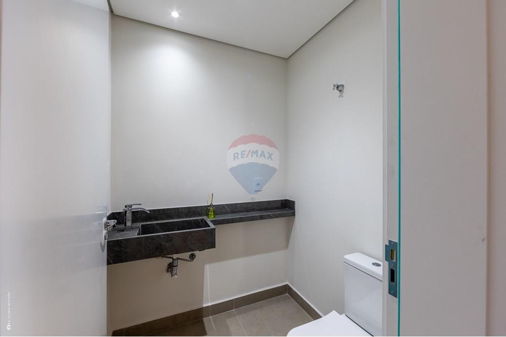 Casa - Venda - Louveira , São Paulo - TKD-119.jpg - 690941039-5