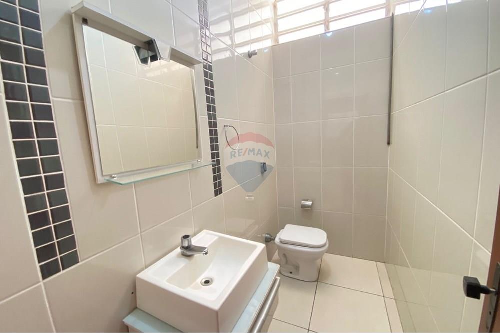 Casa - Alugar - Mogi Guaçu , São Paulo - WhatsApp Image 2025-10-23 at 14.51.28 (1).jpeg - 690281053-89