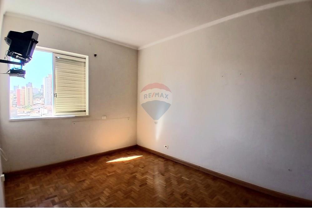 Apartamento - Venda - Piracicaba , São Paulo - 20250903_095441.jpg - 690781080-32