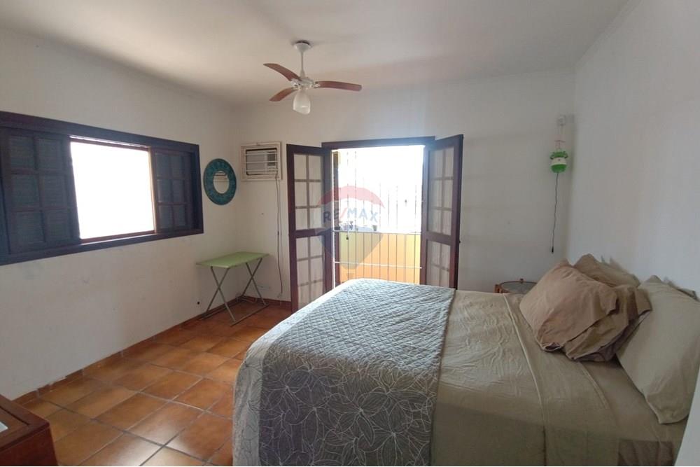 Casa - Venda - Bertioga , São Paulo - suíte c.jpeg - Quarto de família - 690341032-10