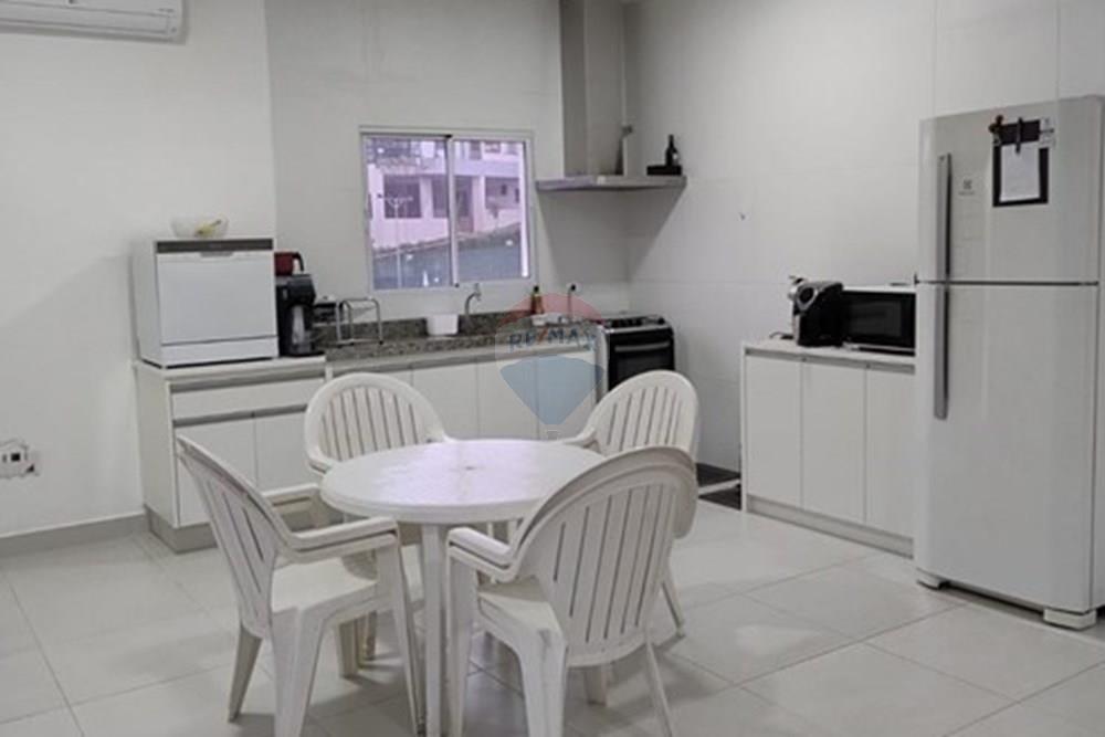 Casa - Alugar - Louveira , São Paulo - 3e325953-72a1-45fd-9acd-52b1dd9f1d1a.jpeg - 690051075-5