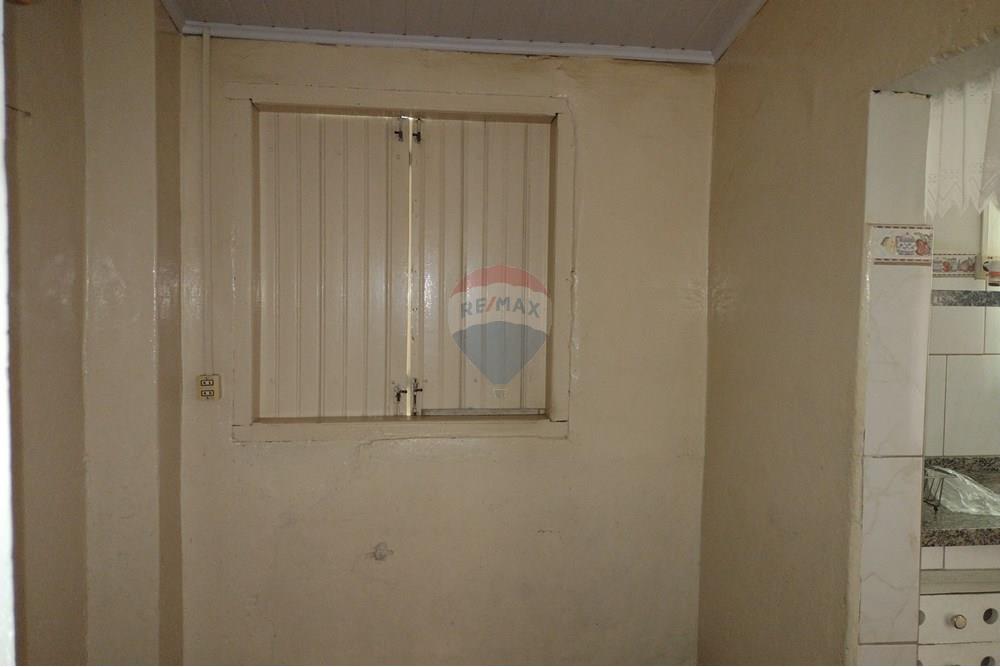 Casa - Venda - Cosmópolis , São Paulo - IMG_20250716_105538373.jpg - 690831004-253