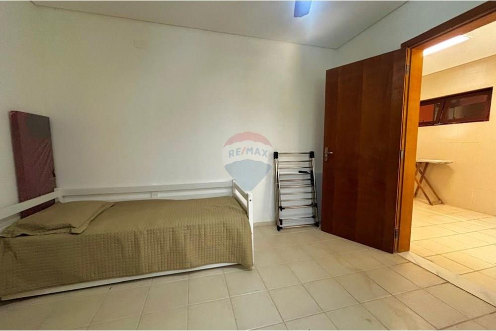 Casa de Condomínio - Venda - Guarujá , São Paulo - WhatsApp Image 2025-10-06 at 12.37.18 (13).jpeg - 690981027-67