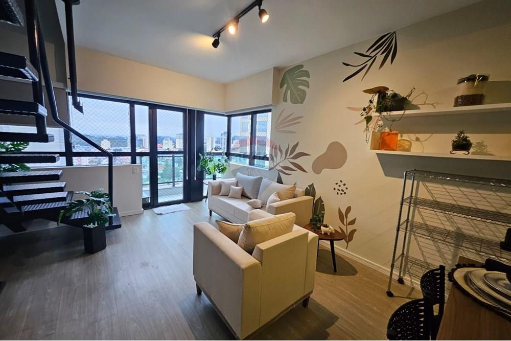 Apartamento - Alugar - Barueri , São Paulo - IMG-20250702-WA0065.jpg - 691141025-7