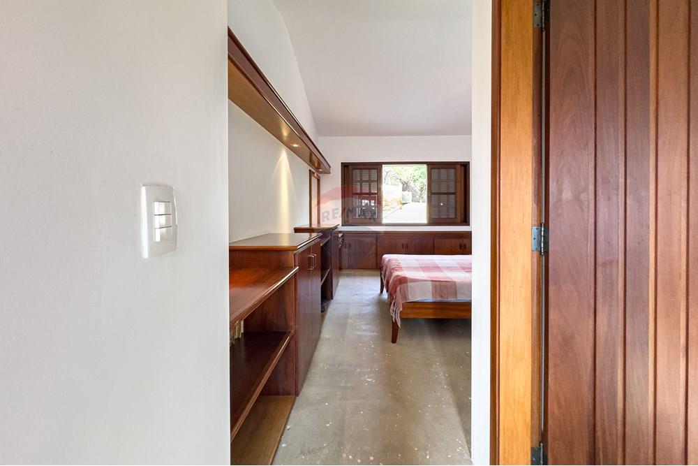 Casa de Condomínio - Venda - Vinhedo , São Paulo - IMG_7829.jpg - 690541189-22