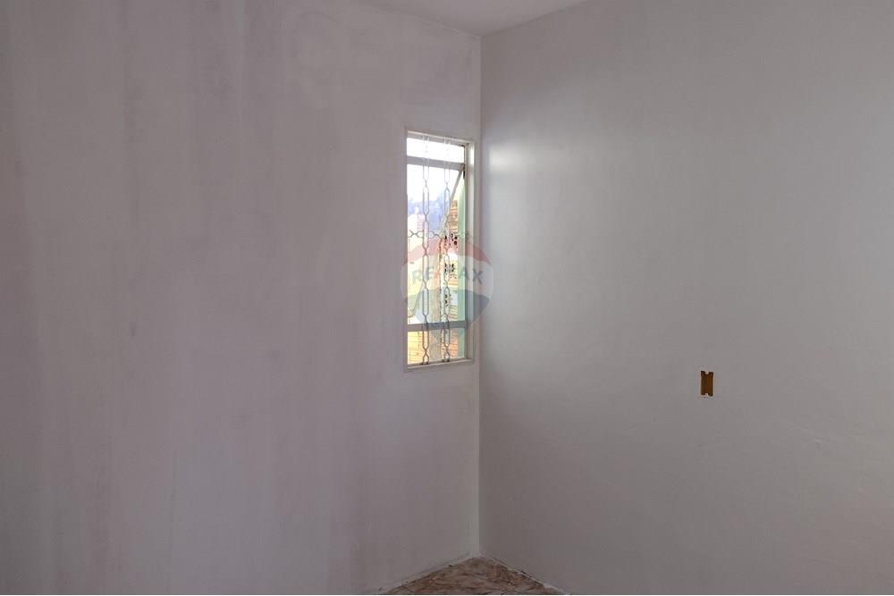 Sobrado - Venda - Cosmópolis , São Paulo - 25.jpg - 690831004-208