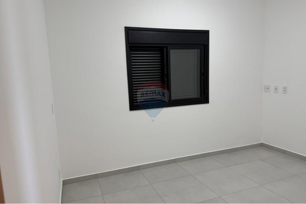 Apartamento - Alugar - Atibaia , São Paulo - IMG_2161.JPEG - Suite - 690471003-114