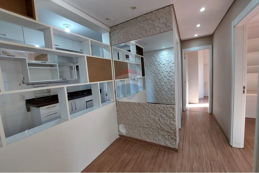 Apartamento - Alugar - Jundiaí , São Paulo - 78778caa-9dcc-45de-8853-60a04ce62ae6.jpeg - 690791106-54