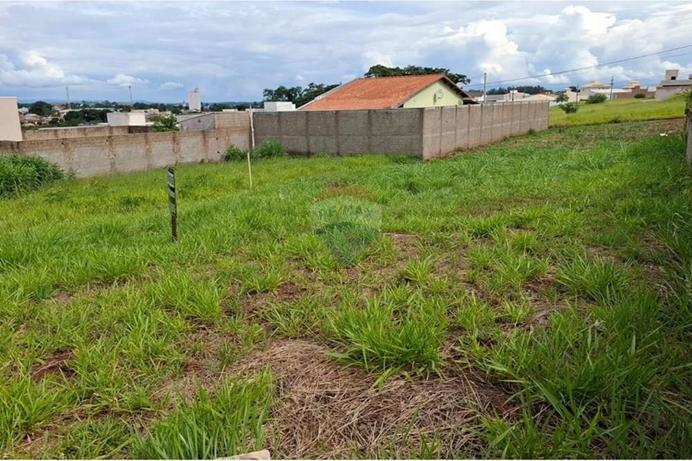 Terreno - Venda - Aguaí , São Paulo - Foto 12.jpg - 690751025-97