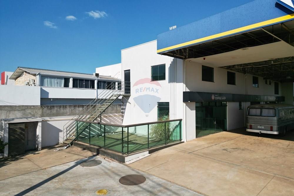 Terreno - Venda - Engenheiro Coelho , São Paulo - dji_fly_20250715_150836_364_1752704060336_photo.jpg - 690291077-198