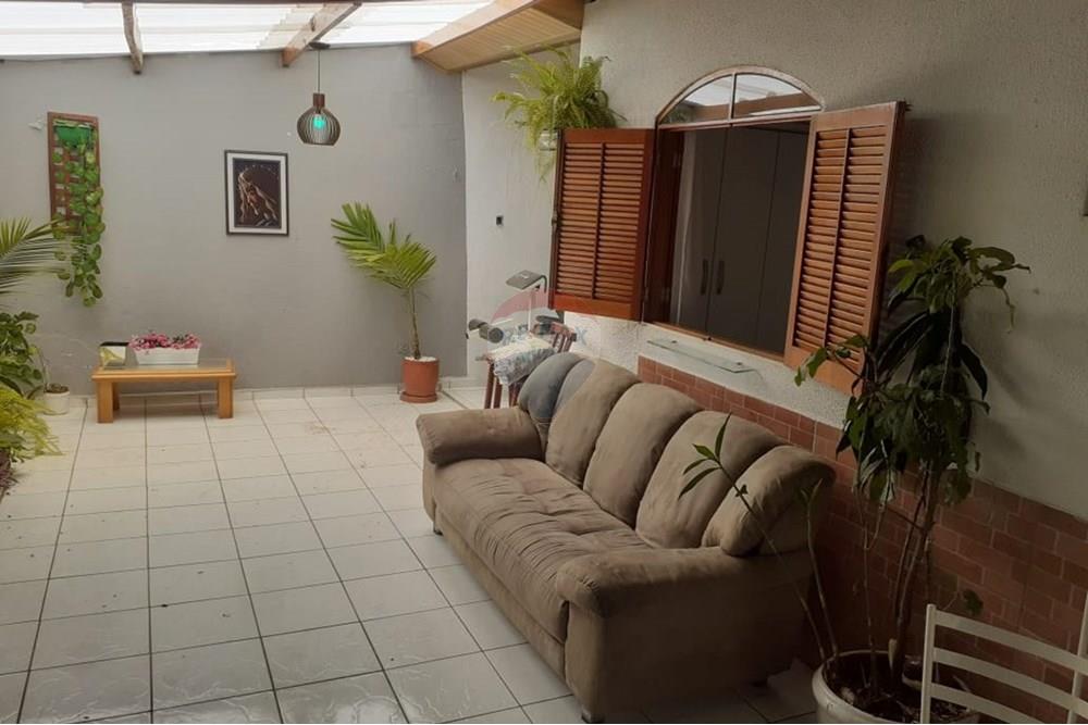 Casa - Venda - Jundiaí , São Paulo - lu19.jpeg - 690801023-84