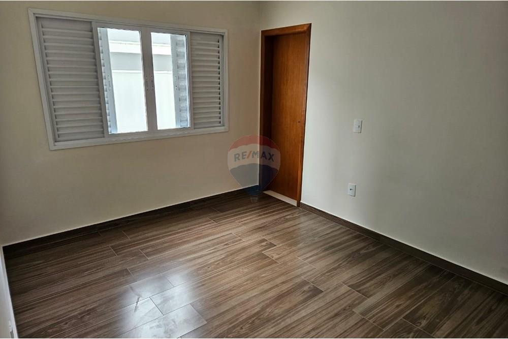 Casa de Condomínio - Alugar - Bragança Paulista , São Paulo - c0e1bf9a-cc32-4803-bd26-fa91bd9fc0de.jpg - 690041139-14