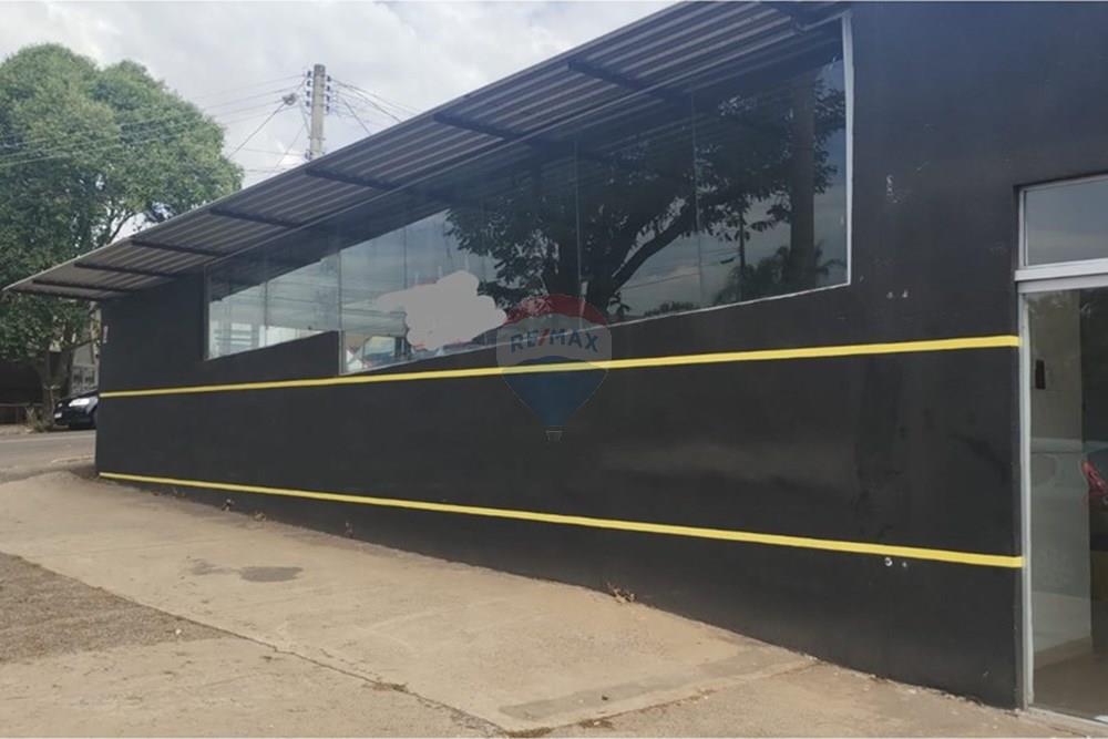 Ponto Comercial/ Loja - Alugar - Jaguariúna , São Paulo - WhatsApp Image 2025-09-02 at 15.25.59.jpeg - 690671008-331