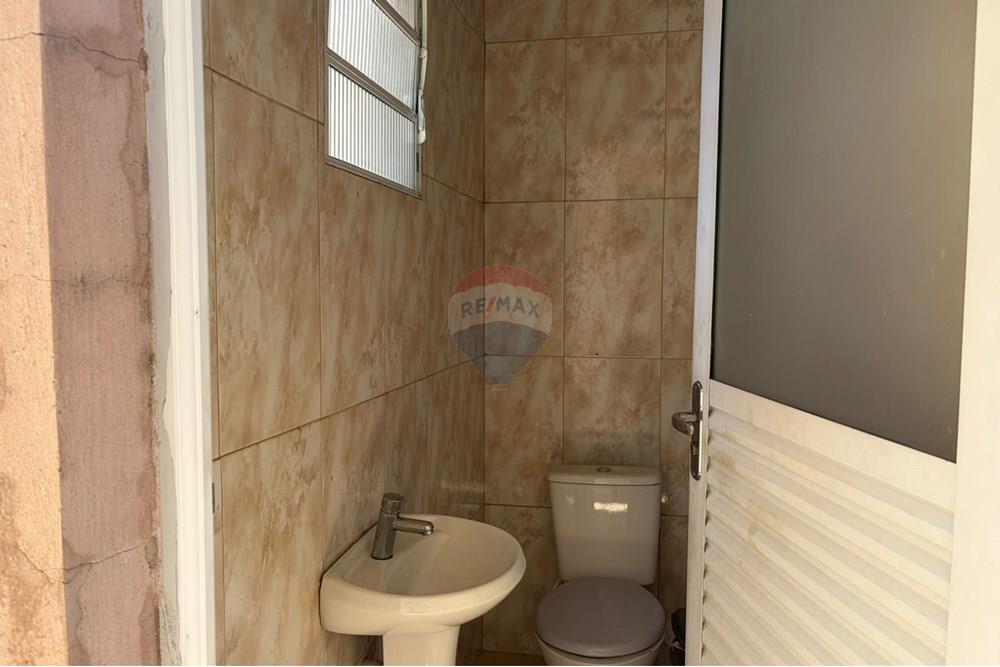 Casa - Venda - Campinas , São Paulo - WhatsApp Image 2025-10-24 at 14.12.06 (1).jpeg - 690331035-28