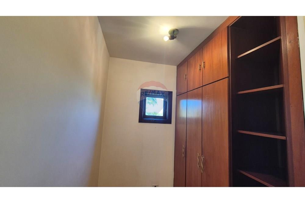 Casa - Alugar - Vinhedo , São Paulo - Imagem do WhatsApp de 2025-09-23 à(s) 12.40.43_ef76949d.jpg - 690541036-130