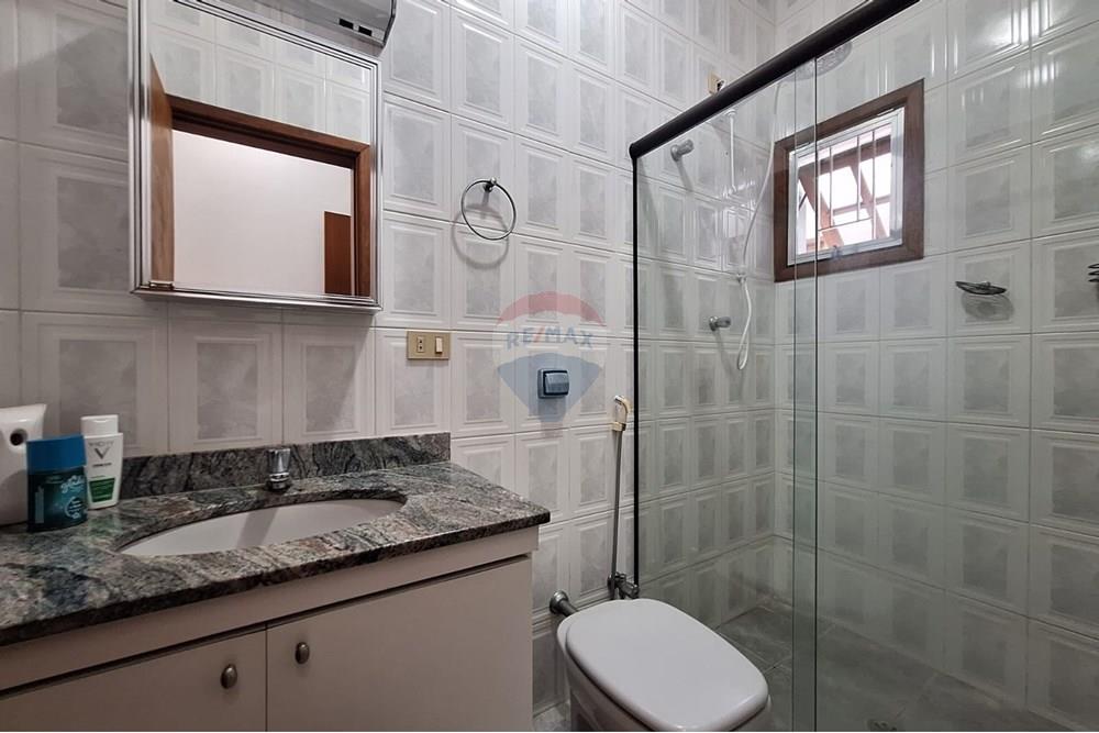 Casa - Venda - Guarujá , São Paulo - 1c585c10-b1c7-41d9-b8d8-6047bcd2fc06.jpeg - 690501060-20