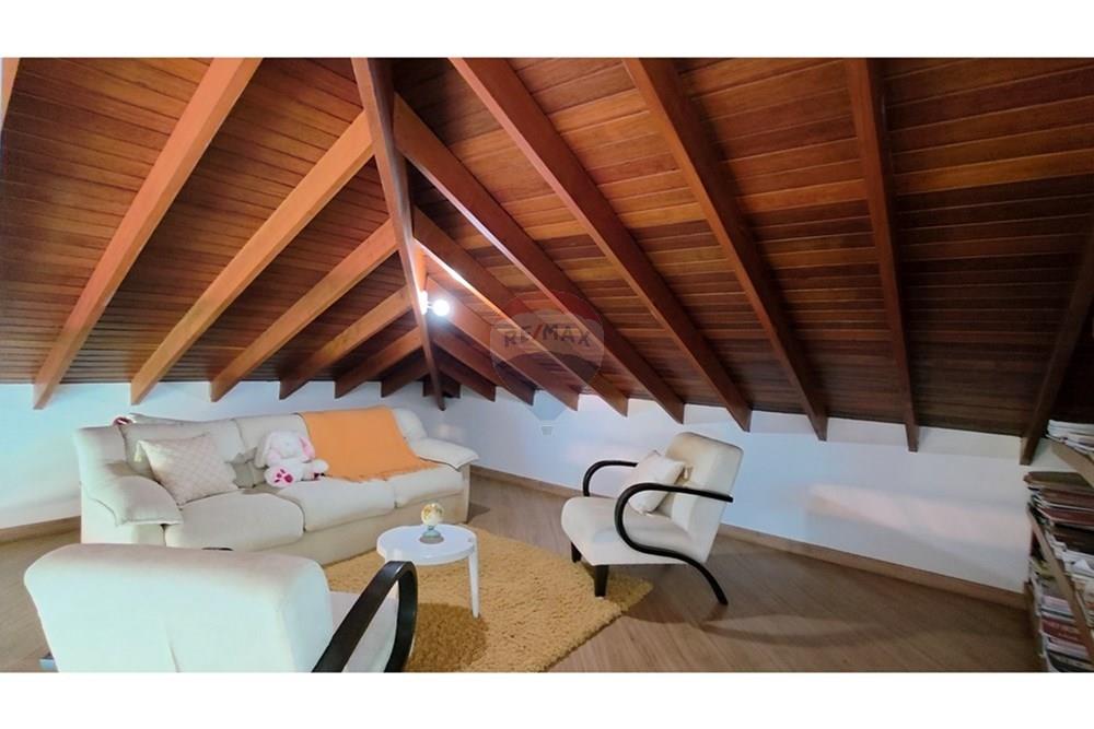 Sobrado - Venda - Lindóia , São Paulo - 20250812_111513.jpg - 690291056-45