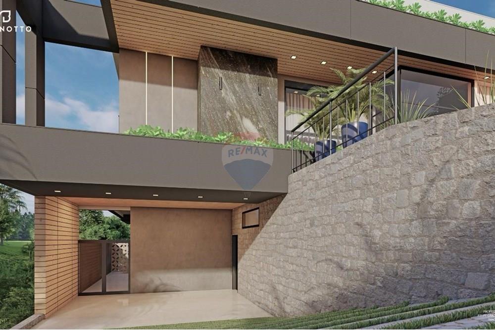 Terreno - Venda - Itupeva , São Paulo - WhatsApp Image 2025-05-13 at 6.56.19 PM (2).jpeg - 690681012-96