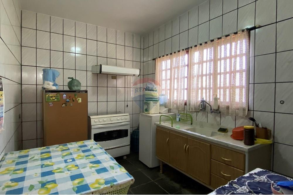 Chácara / Sítio / Fazenda - Venda - Jarinu , São Paulo - h.JPEG - 691121002-11