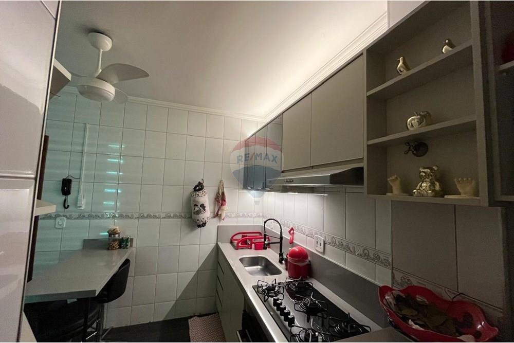 Apartamento - Venda - Paulínia , São Paulo - Imagem do WhatsApp de 2025-10-08 à(s) 10.25.25_fd11a312.jpg - 691101018-72