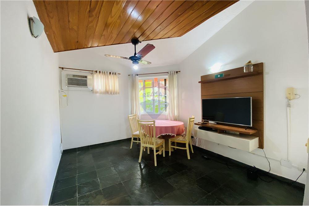 Casa de Condomínio - Venda - Guarujá , São Paulo - 4 - 690501052-150