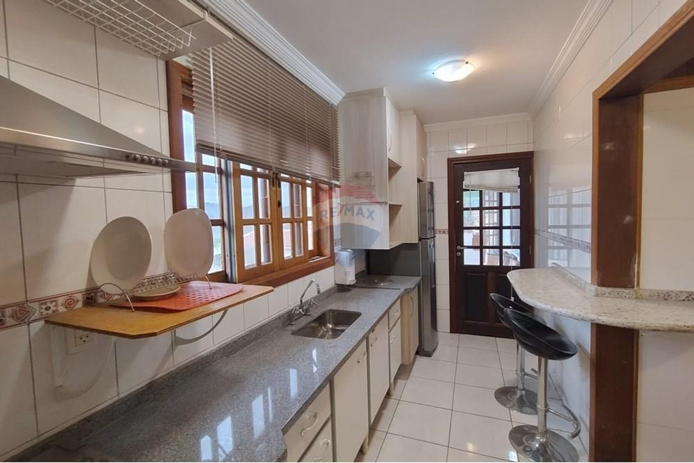 Casa - Alugar - Jundiaí , São Paulo - WhatsApp Image 2025-09-25 at 12.33.05 (2).jpeg - 690791024-122