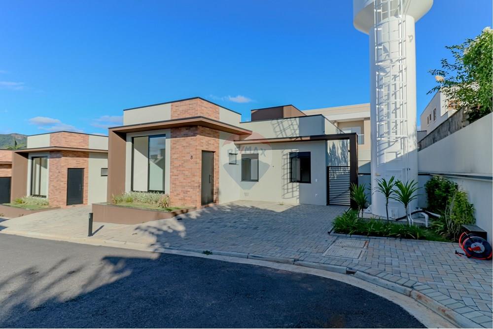 Casa de Vila - Venda - Atibaia , São Paulo - 7B.jpg - 690921105-50