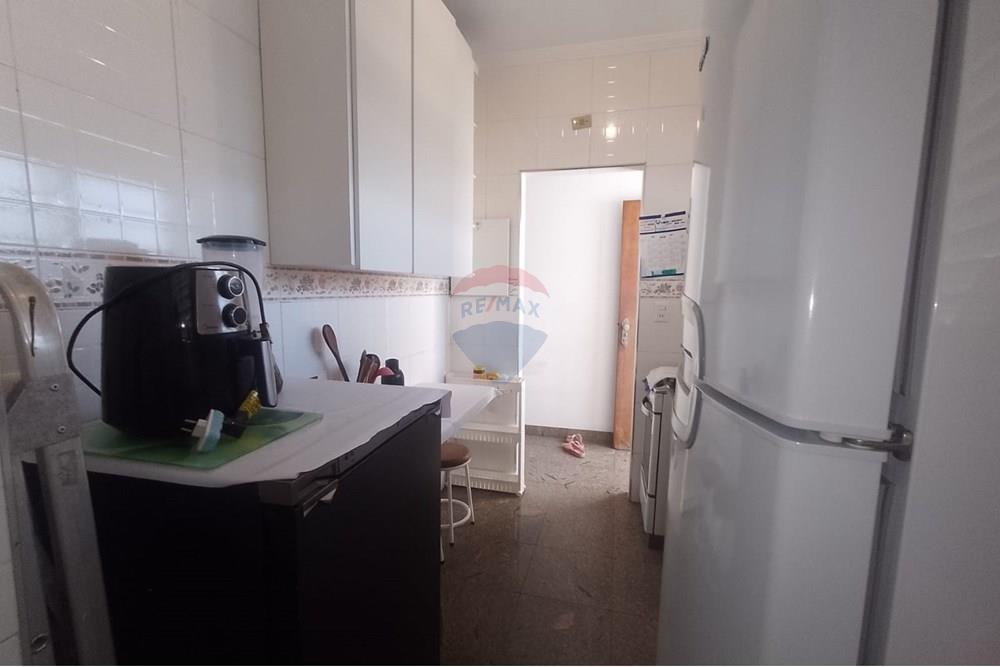 Cobertura - Alugar - Guarujá , São Paulo - b6292aef-e196-4d29-a12f-51a20ca847ed.jpg - 690821071-30