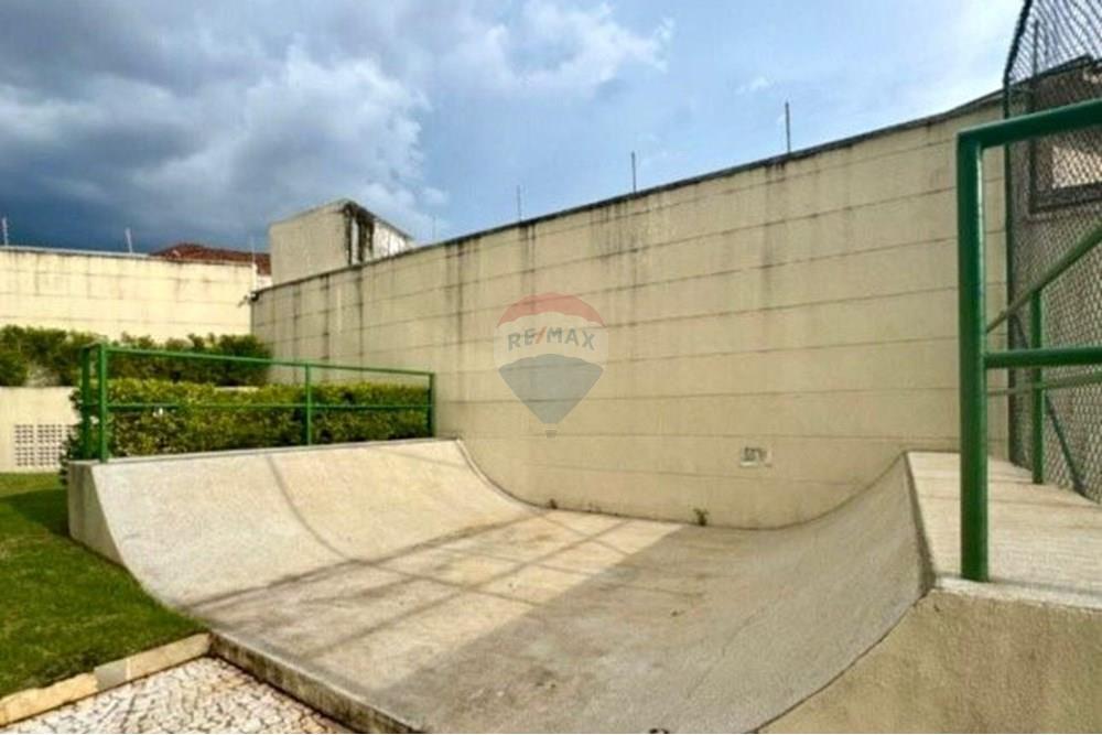 Apartamento - Alugar - Campinas , São Paulo - WhatsApp Image 2025-07-23 at 22.20.10 (2).jpeg - 690681050-193