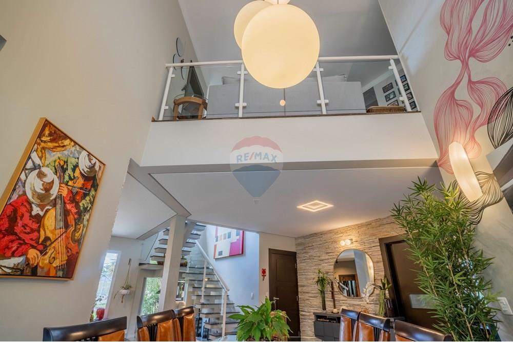 Casa de Condomínio - Venda - Vinhedo , São Paulo - FOTOS Eduardo Pedroso-55.jpg - 690491037-57