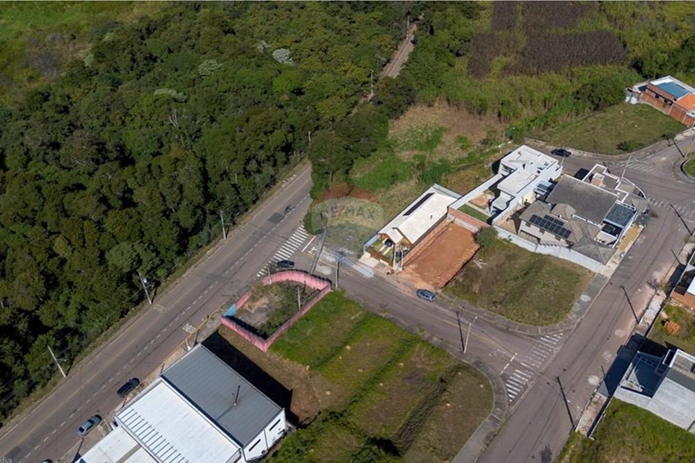 Terreno - Venda - Jundiaí , São Paulo - DJI_0287.jpg - 690791093-32