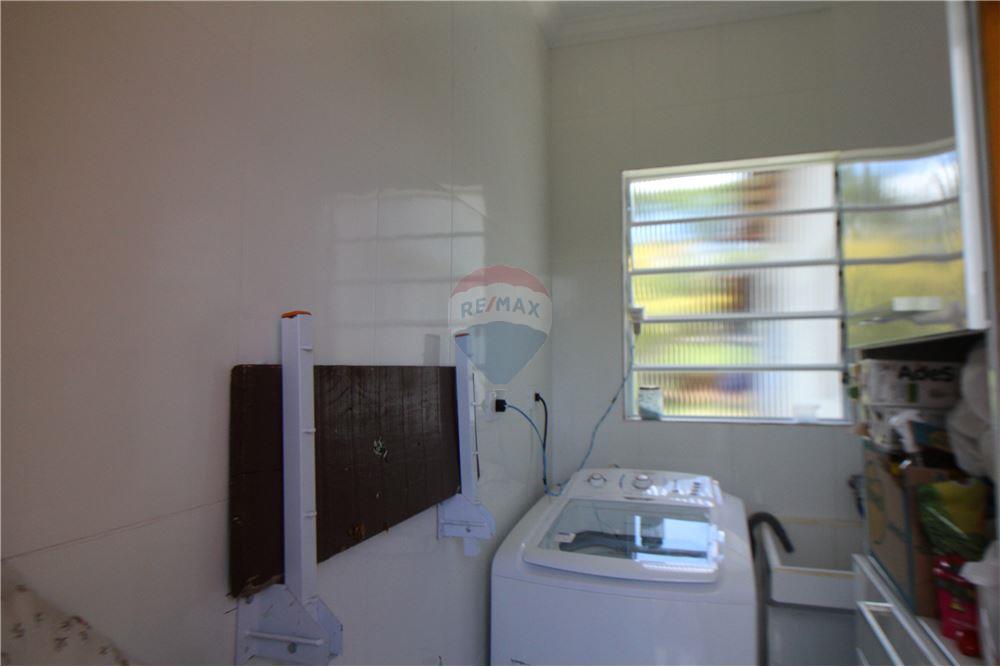 Chácara, 4 quartos, 260 m² - Foto 91