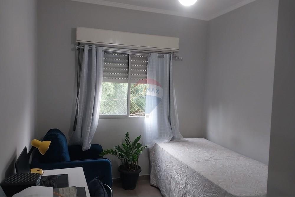 Apartamento - Venda - Americana , São Paulo - 1.jpg - 690231083-24