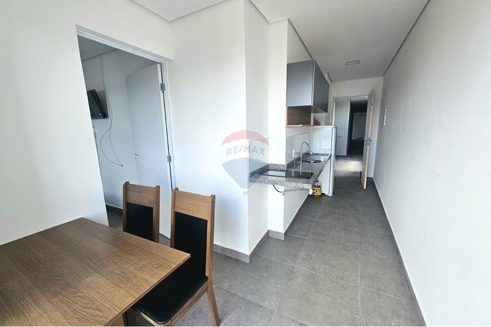 Apartamento - Alugar - Bragança Paulista , São Paulo - 12.jpg - 690041084-102