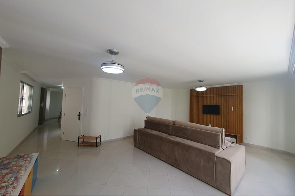 Apartamento - Venda - Guarujá , São Paulo - 20250512_111712.jpg - 690551062-163