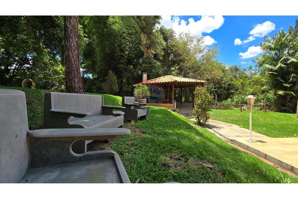 Chácara / Sítio / Fazenda - Venda - Araraquara , São Paulo - 20241110_124714 (1).jpg - 690151043-24