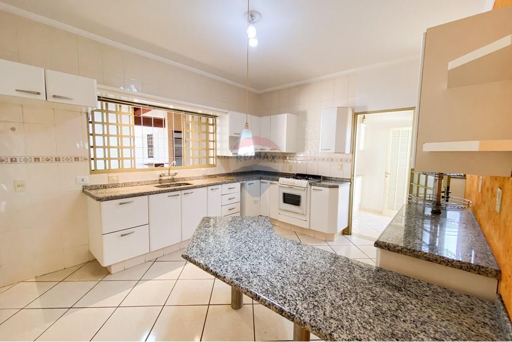 Casa - Venda - Mogi Mirim , São Paulo - IMG_2607.jpg - 690751001-198