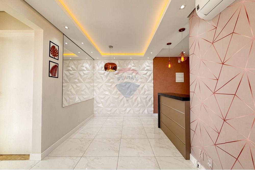 Apartamento - Venda - Mogi Mirim , São Paulo - IMG_1676.JPG - 690751051-76