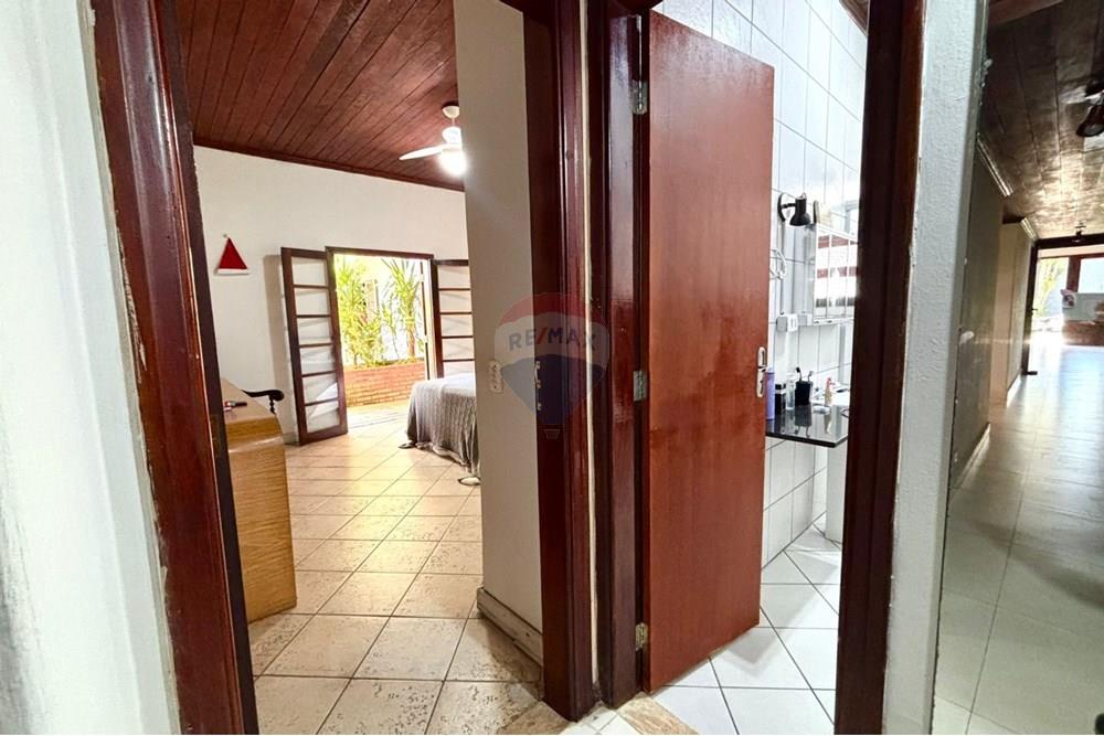 Casa - Venda - Guarujá , São Paulo - WhatsApp Image 2025-08-04 at 17.39.09 (2).jpeg - 690981027-34