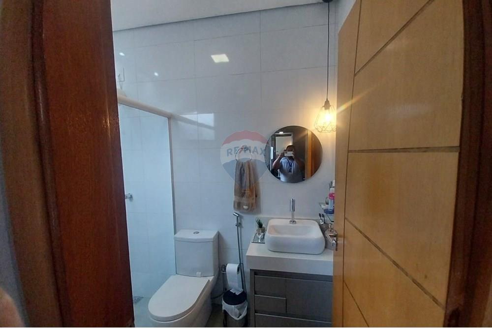 Casa - Venda - Americana , São Paulo - j24.jpg - 690231083-18