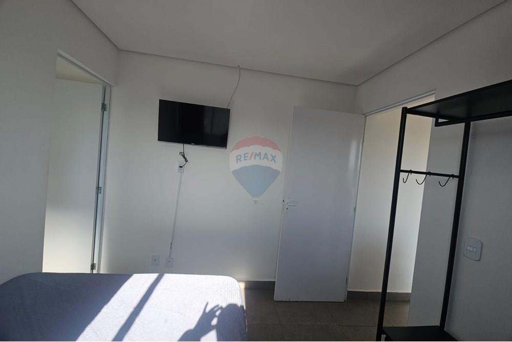 Apartamento - Alugar - Bragança Paulista , São Paulo - 1.jpg - 690041084-102