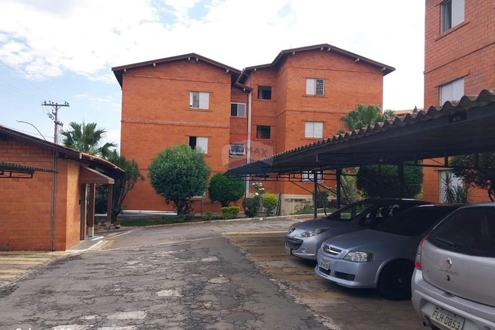 Apartamento - Venda - Americana , São Paulo - isa 7.jpg - 690231083-15