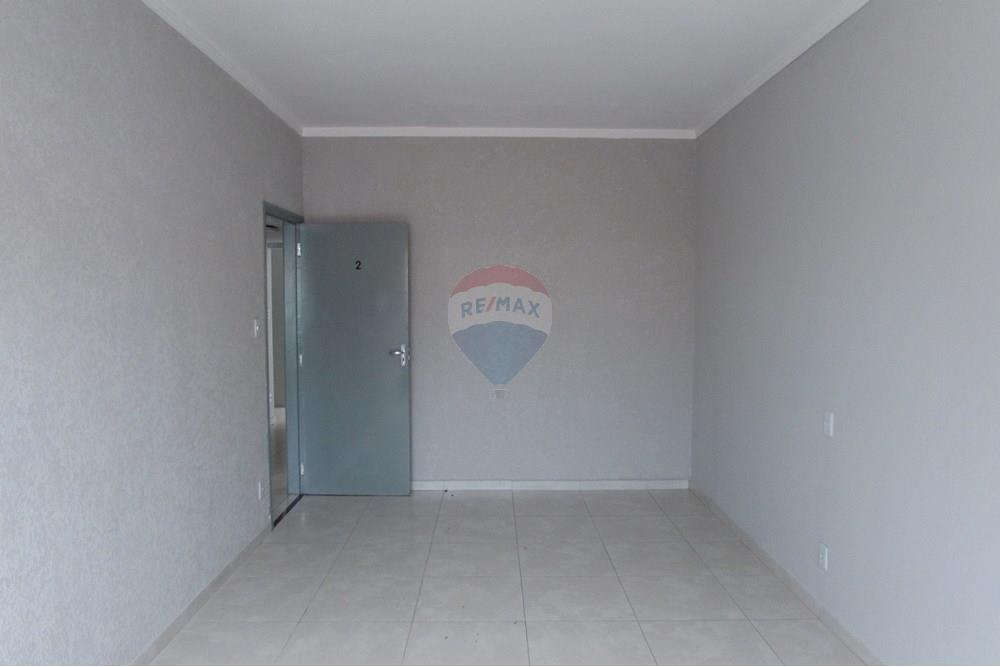 Cj. Comercial/ Sala - Alugar - Bragança Paulista , São Paulo - IMG_4867.JPG - 690041019-75