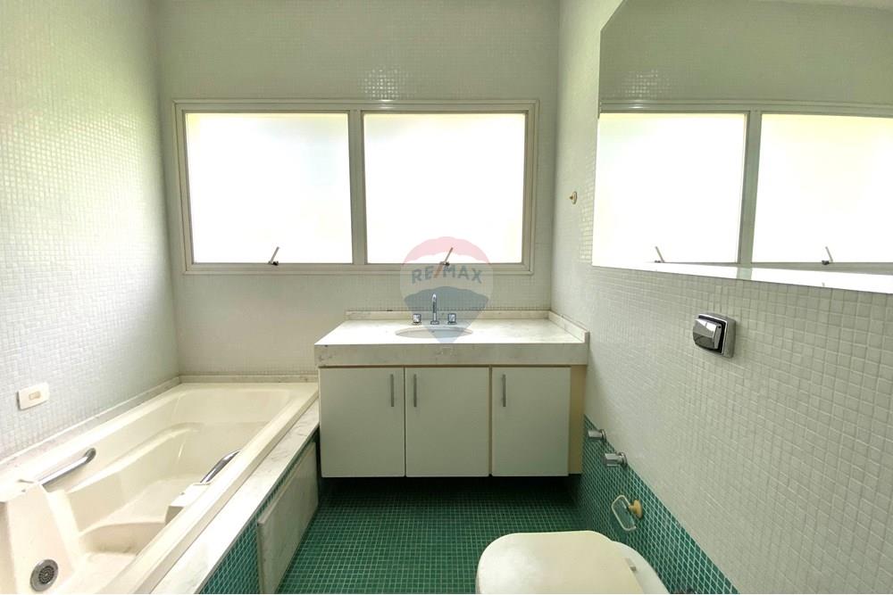 Casa - Alugar - Santana de Parnaíba , São Paulo - IMG_4717.jpg - 691021006-87