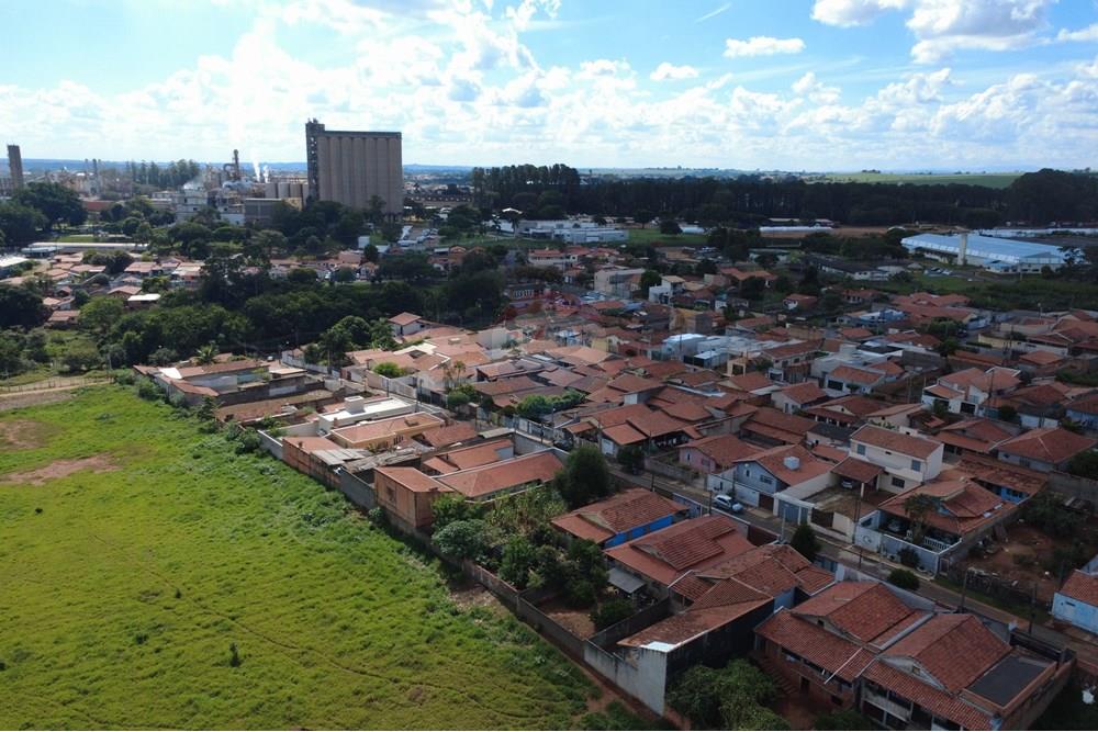 Terreno - Venda - Mogi Guaçu , São Paulo - DJI_0319.JPG - 690521010-244