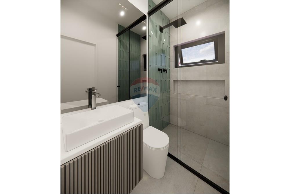 Casa de Condomínio - Venda - Atibaia , São Paulo - Enscape_2025-04-17-10-28-46 (1).jpeg - 690921092-9