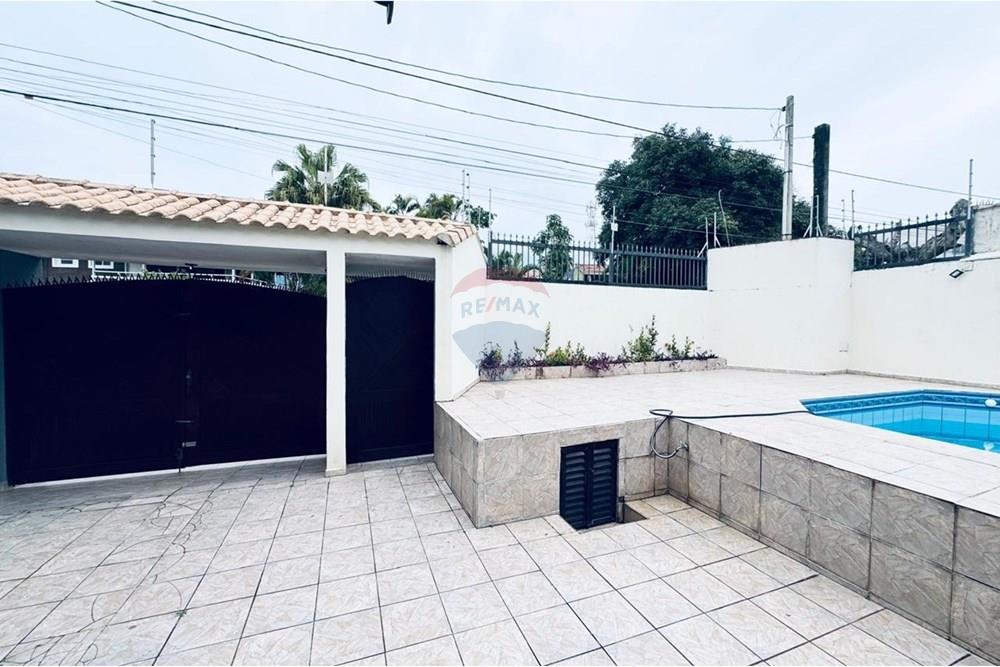 Casa - Venda - Peruíbe , São Paulo - IMG-20250810-WA0296.jpg - 691111016-25