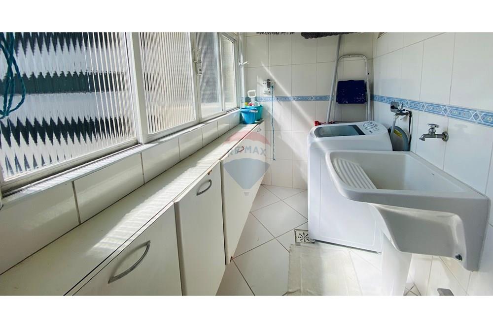 Apartamento - Venda - Guarujá , São Paulo - IMG_3683.jpeg - 690501053-376