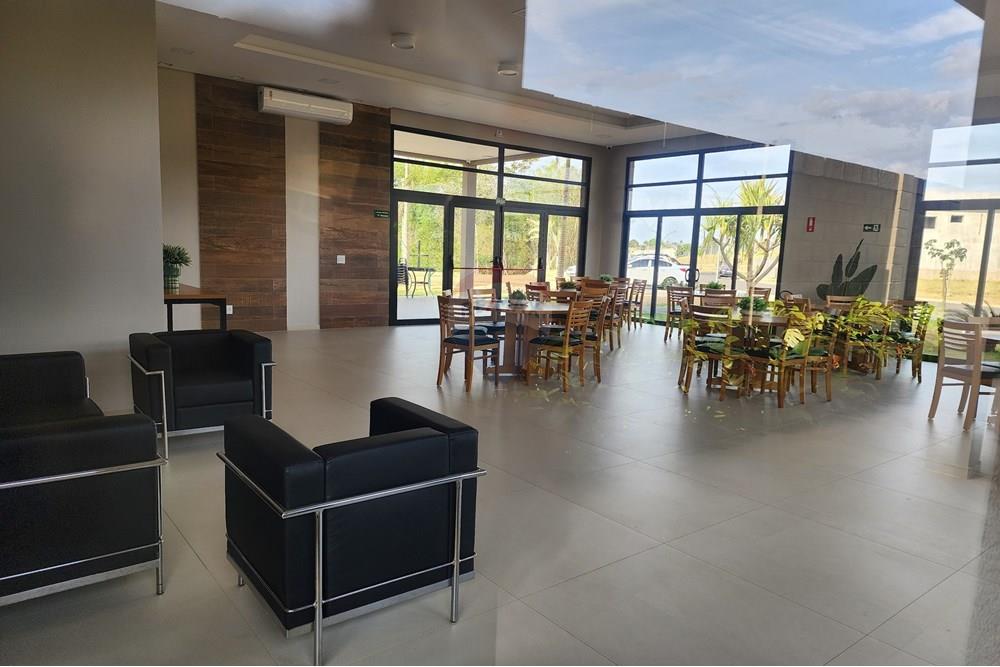 Terreno - Venda - Mogi Mirim , São Paulo - 20241014_162639.jpg - 690751050-165