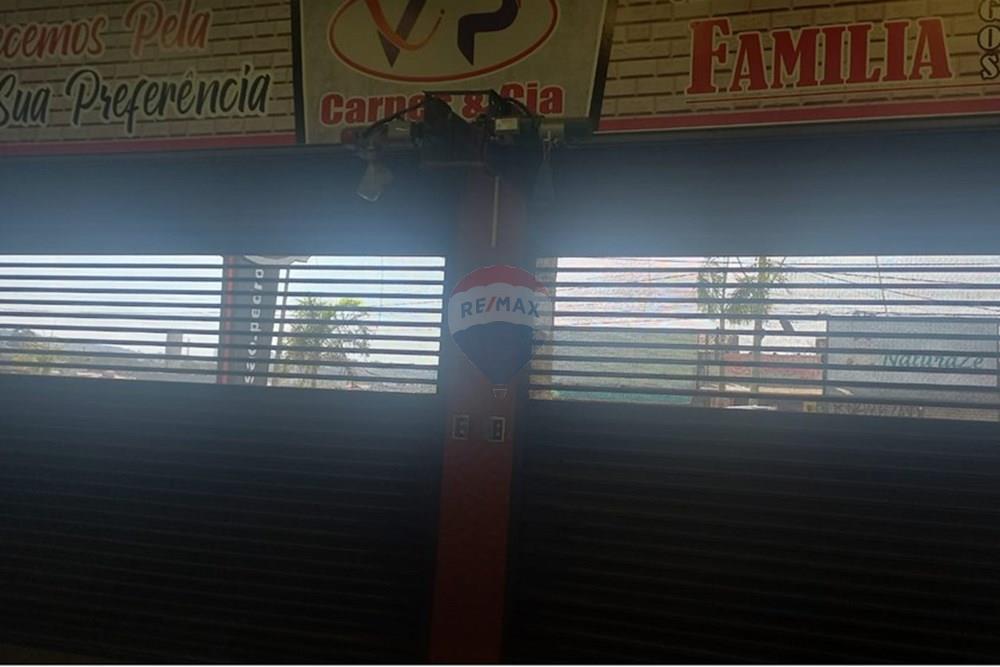 Prédio - Alugar - Várzea Paulista , São Paulo - WhatsApp Image 2025-08-23 at 18.10.31.jpeg - 690361015-27